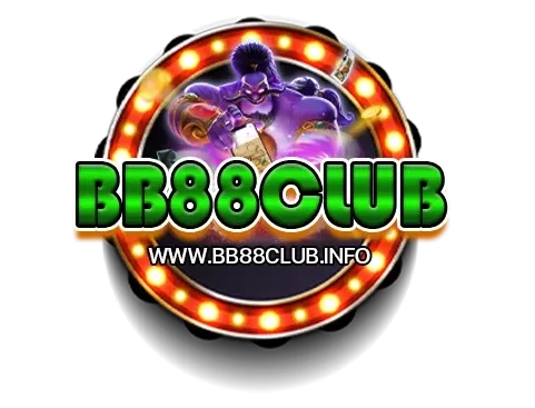 bb88 club.com ทางเข้า